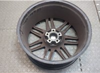  Комплект литых дисков Volkswagen Tiguan 2007-2011 20431376 #38