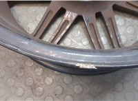  Комплект литых дисков Volkswagen Tiguan 2007-2011 20431376 #37