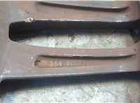  Комплект литых дисков Volkswagen Tiguan 2007-2011 20431376 #41