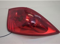  Фонарь (задний) Nissan Primera P12 2002-2007 20431377 #3
