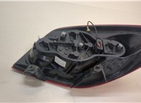  Фонарь (задний) Nissan Primera P12 2002-2007 20431377 #4