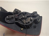  Фонарь (задний) Nissan Primera P12 2002-2007 20431377 #5