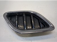  Заглушка (решетка) бампера Buick Envision 2020-2025 20431378 #1