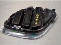  Заглушка (решетка) бампера Buick Envision 2020-2025 20431378 #2