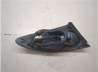 GR1A51150A Фонарь (задний) Mazda 6 (GG) 2002-2008 20431379 #2