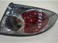  Фонарь (задний) Mazda 6 (GG) 2002-2008 20431379 #1