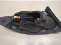  Фонарь (задний) Mazda 6 (GG) 2002-2008 20431379 #2