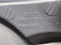  Фонарь (задний) Mazda 6 (GG) 2002-2008 20431379 #4