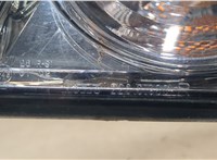  Фонарь (задний) Mazda 6 (GG) 2002-2008 20431379 #5