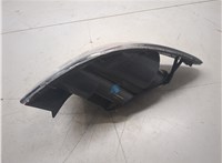GR1A51150A Фонарь (задний) Mazda 6 (GG) 2002-2008 20431379 #7