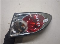 GR1A51150A Фонарь (задний) Mazda 6 (GG) 2002-2008 20431379 #8