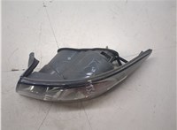 GR1A51150A Фонарь (задний) Mazda 6 (GG) 2002-2008 20431379 #9