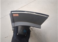 GR1A51150A Фонарь (задний) Mazda 6 (GG) 2002-2008 20431379 #10