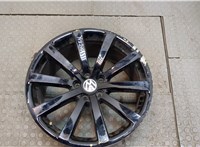 5N0601025K Комплект литых дисков Volkswagen Tiguan 2007-2011 20431380 #2