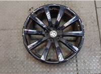 5N0601025K Комплект литых дисков Volkswagen Tiguan 2007-2011 20431380 #1