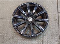 5N0601025K Комплект литых дисков Volkswagen Tiguan 2007-2011 20431380 #3