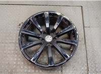 5N0601025K Комплект литых дисков Volkswagen Tiguan 2007-2011 20431380 #4