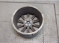5N0601025K Комплект литых дисков Volkswagen Tiguan 2007-2011 20431380 #6