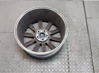 5N0601025K Комплект литых дисков Volkswagen Tiguan 2007-2011 20431380 #5