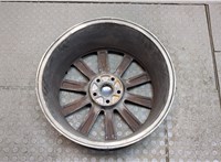 5N0601025K Комплект литых дисков Volkswagen Tiguan 2007-2011 20431380 #7