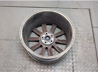 5N0601025K Комплект литых дисков Volkswagen Tiguan 2007-2011 20431380 #8