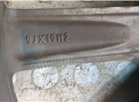 5N0601025K Комплект литых дисков Volkswagen Tiguan 2007-2011 20431380 #10