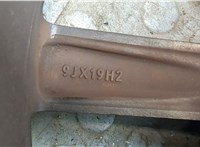 5N0601025K Комплект литых дисков Volkswagen Tiguan 2007-2011 20431380 #9