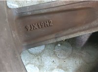 5N0601025K Комплект литых дисков Volkswagen Tiguan 2007-2011 20431380 #11