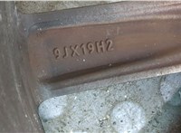 5N0601025K Комплект литых дисков Volkswagen Tiguan 2007-2011 20431380 #12