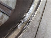 5N0601025K Комплект литых дисков Volkswagen Tiguan 2007-2011 20431380 #14