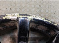 5N0601025K Комплект литых дисков Volkswagen Tiguan 2007-2011 20431380 #16