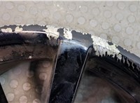 5N0601025K Комплект литых дисков Volkswagen Tiguan 2007-2011 20431380 #18