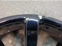 5N0601025K Комплект литых дисков Volkswagen Tiguan 2007-2011 20431380 #19