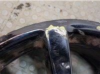 5N0601025K Комплект литых дисков Volkswagen Tiguan 2007-2011 20431380 #20