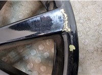 5N0601025K Комплект литых дисков Volkswagen Tiguan 2007-2011 20431380 #22