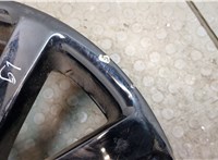 5N0601025K Комплект литых дисков Volkswagen Tiguan 2007-2011 20431380 #23