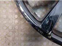 5N0601025K Комплект литых дисков Volkswagen Tiguan 2007-2011 20431380 #24