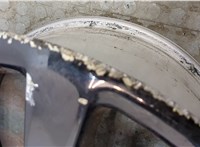 5N0601025K Комплект литых дисков Volkswagen Tiguan 2007-2011 20431380 #25