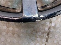 5N0601025K Комплект литых дисков Volkswagen Tiguan 2007-2011 20431380 #27