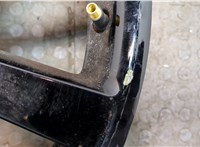 5N0601025K Комплект литых дисков Volkswagen Tiguan 2007-2011 20431380 #28