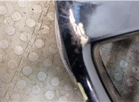 5N0601025K Комплект литых дисков Volkswagen Tiguan 2007-2011 20431380 #31