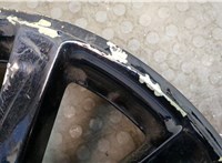 5N0601025K Комплект литых дисков Volkswagen Tiguan 2007-2011 20431380 #32