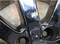 5N0601025K Комплект литых дисков Volkswagen Tiguan 2007-2011 20431380 #33