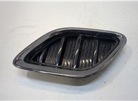  Заглушка (решетка) бампера Buick Envision 2020-2025 20431381 #1