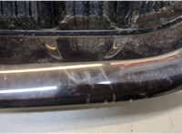  Заглушка (решетка) бампера Buick Envision 2020-2025 20431381 #2