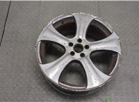 Комплект литых дисков Volkswagen Golf 4 1997-2005 20431384 #3
