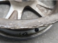  Комплект литых дисков Volkswagen Golf 4 1997-2005 20431384 #5