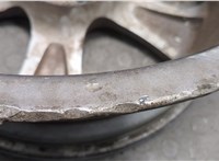  Комплект литых дисков Volkswagen Golf 4 1997-2005 20431384 #10