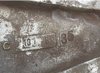  Комплект литых дисков Volkswagen Golf 4 1997-2005 20431384 #11