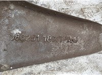  Комплект литых дисков Volkswagen Golf 4 1997-2005 20431384 #12